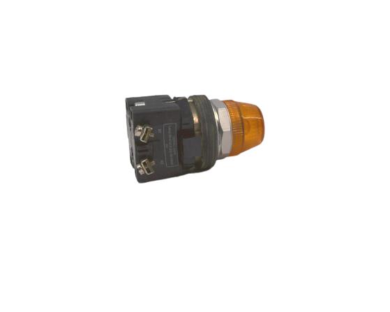 EATON CORPORATION HT8HBAT1
