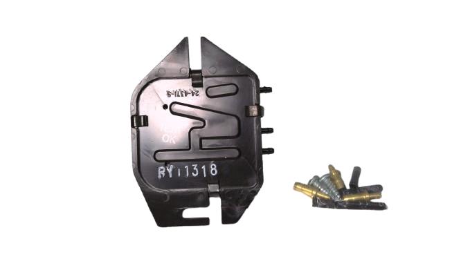 JOHNSON CONTROLS C-5230-2