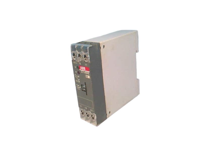 ASEA BROWN BOVERI 1SVR550148R2100