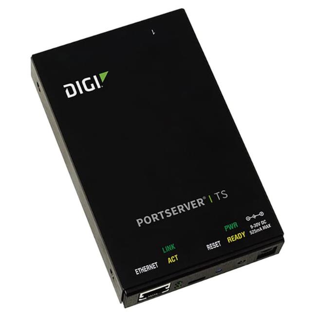 DIGI INTERNATIONAL 70002041