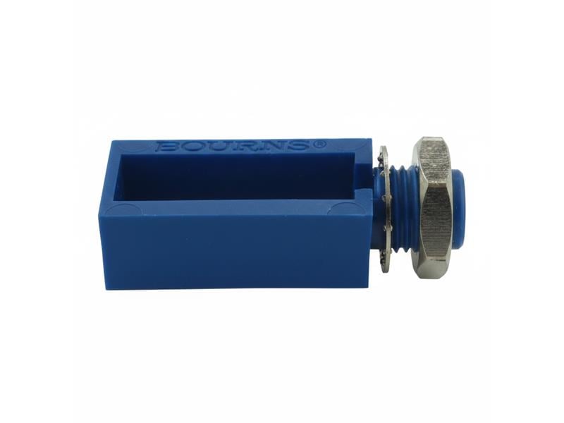 BOURNS H-65P-1