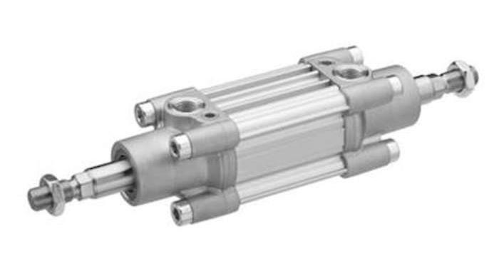 BOSCH R480640231