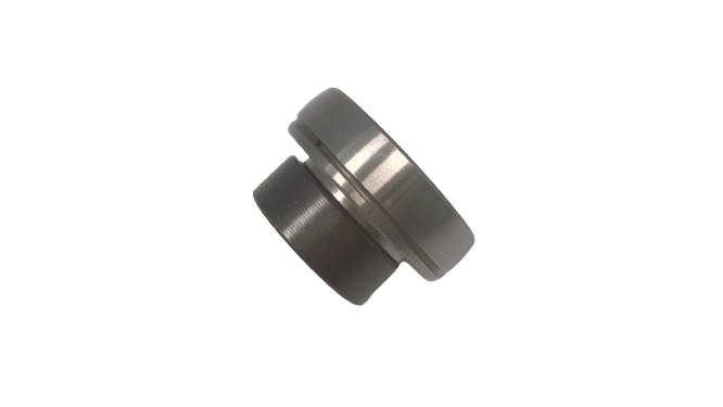 PEER FH205-16G