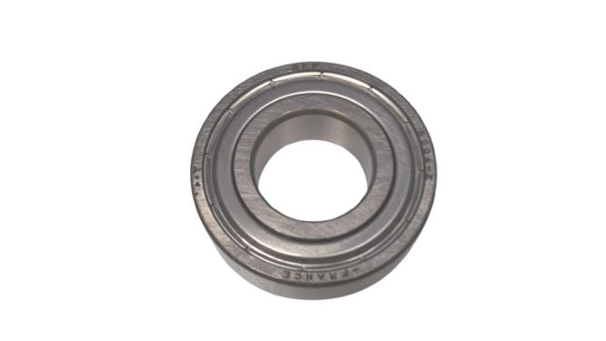 SKF 6004-Z
