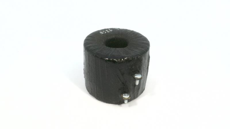 EATON CORPORATION 9-1018-6