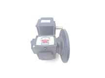 REGAL REXNORD DUMQ-818-900-3-56