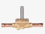 DANFOSS 032L3267