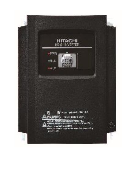 NES1-004SB par HITACHI