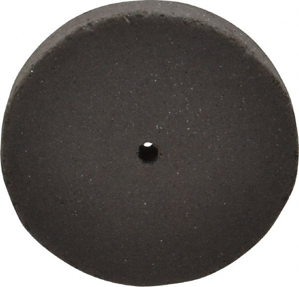 CRATEX 80 M