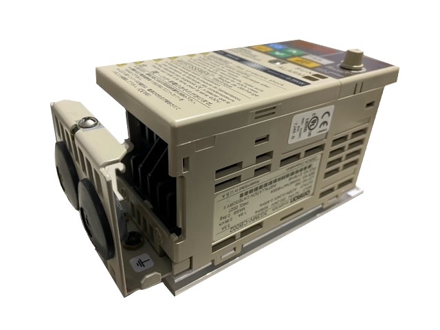 OMRON 3G3MV-CB002