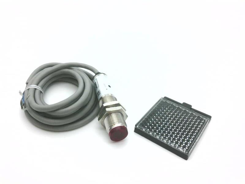VL180-T162 by SICK