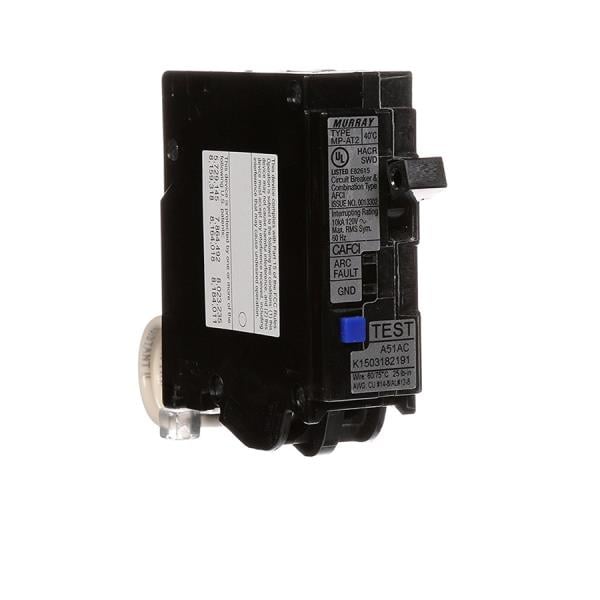 MPA115AFC by SIEMENS
