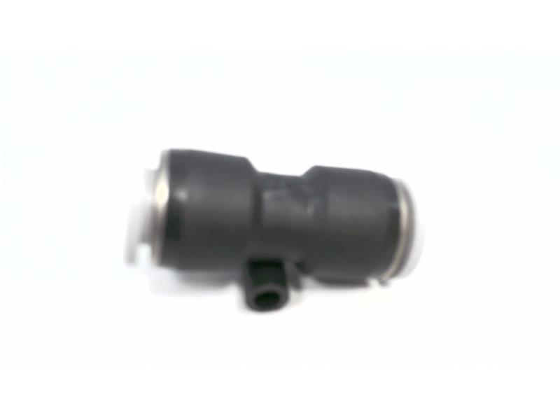 FESTO QB-3/8T-U