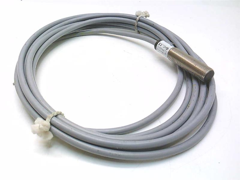 BALLUFF BES-516-207-BO-E