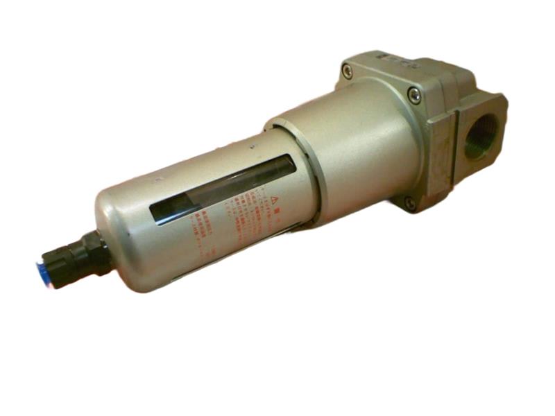 AF60-10BD-XG par SMC