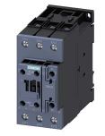 SIEMENS 3RT20371AH20