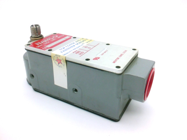 DANAHER CONTROLS EA700-20000
