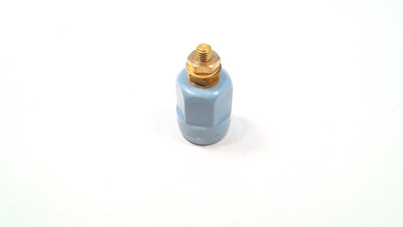 DANAHER MOTION RS25GBL