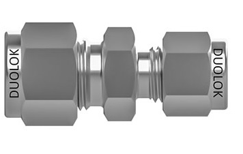 RADWELL VERIFIED SUBSTITUTE B-8-RSE-6-SUB