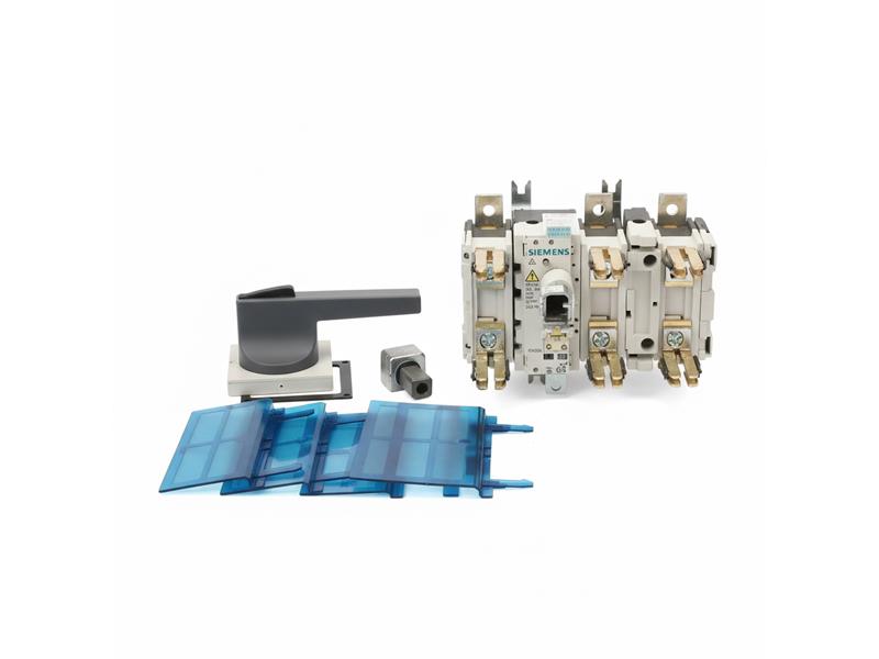 3KL5730-1GB01 by SIEMENS