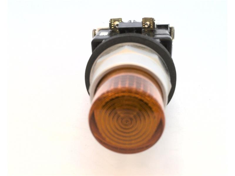 EATON CORPORATION HT8GVAV7