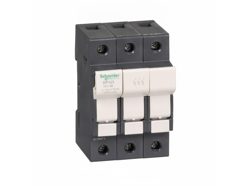 DF103V von SCHNEIDER ELECTRIC