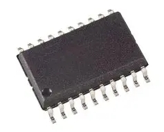 74FCT573CTSOG by RENESAS