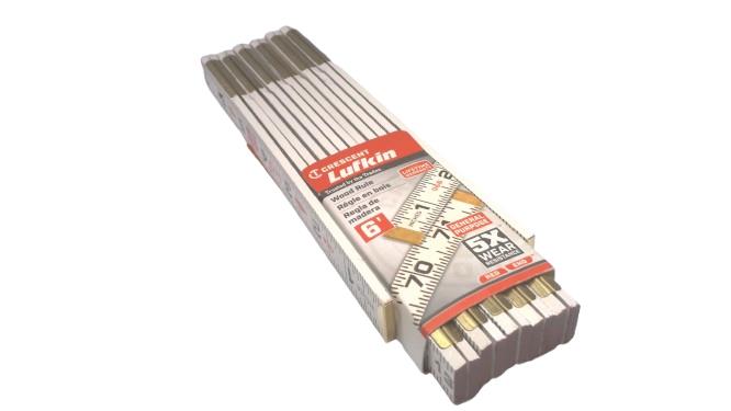 APEX TOOLS 066