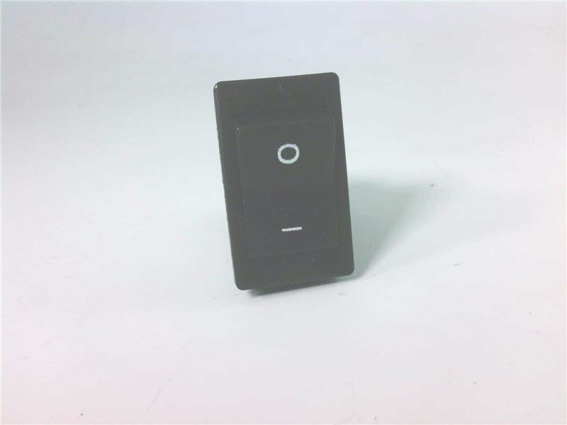 SWANN ELECTRONICS GROUP 51