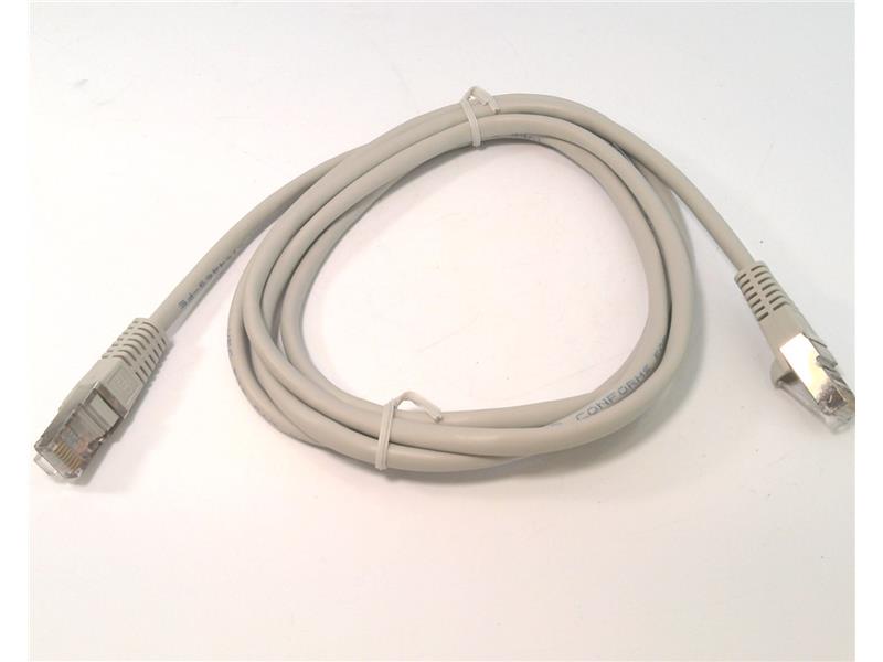 SHAXON INDUSTRIES UL626SM806GY-3F