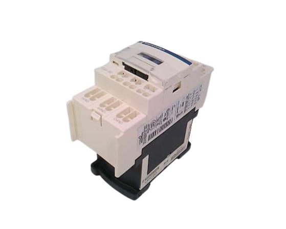 SCHNEIDER ELECTRIC CAD323GD