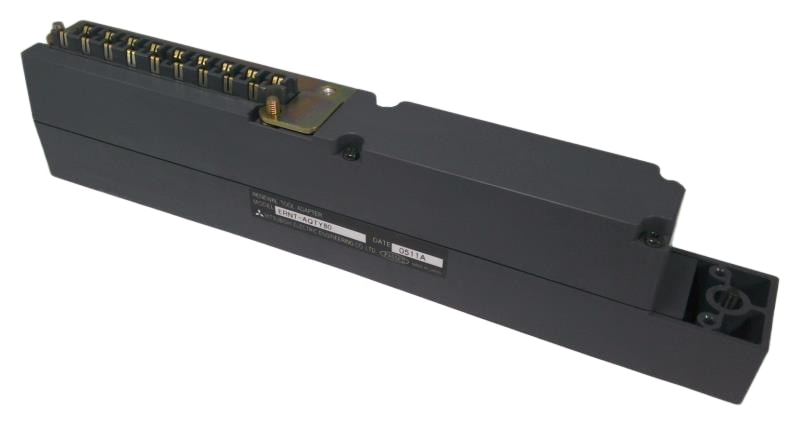 ERNT-AQTY80 by MITSUBISHI