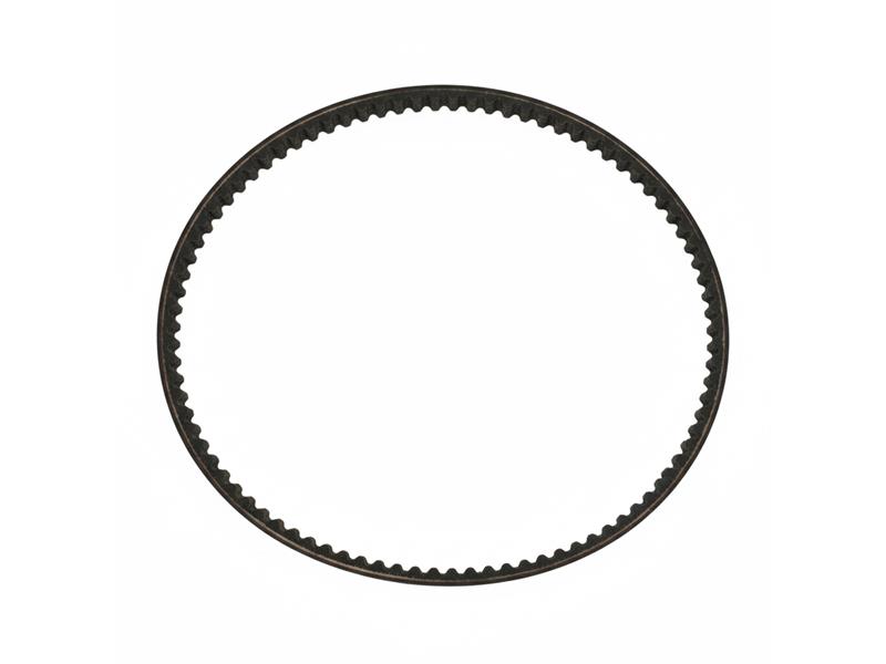 3M085060 by ALTRA INDUSTRIAL MOTION