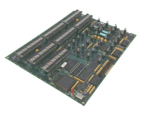 GENERAL ELECTRIC DS215KLDCG1AZZ03A