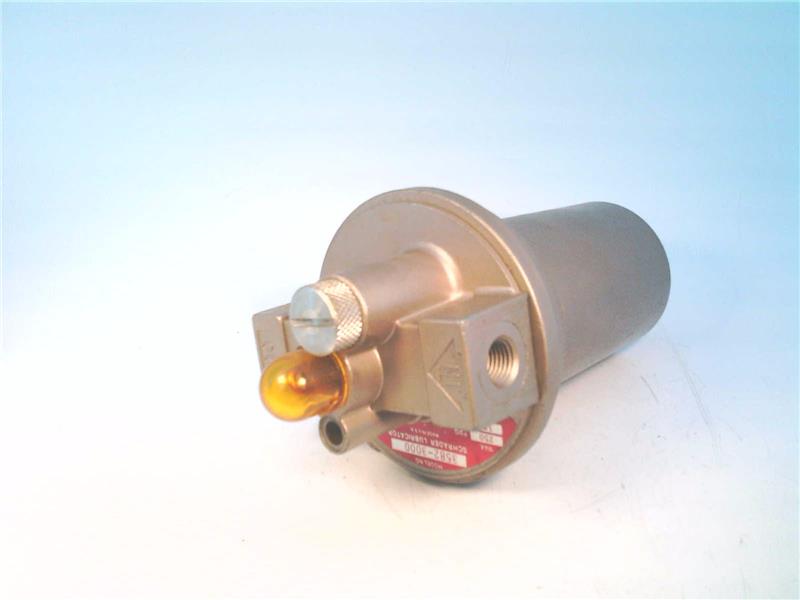 PARKER 3582-3000