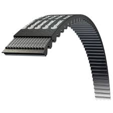 CONTINENTAL AG 4410-C14M-125-SCC