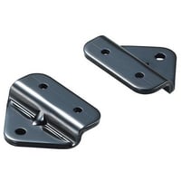 KEYENCE CORP OP-86936