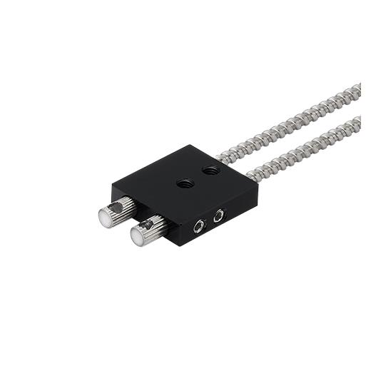 AUTONICS GLF-310-12V2
