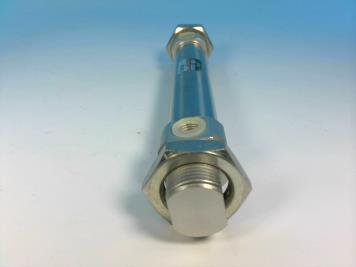 SMC CD85N20-80-B