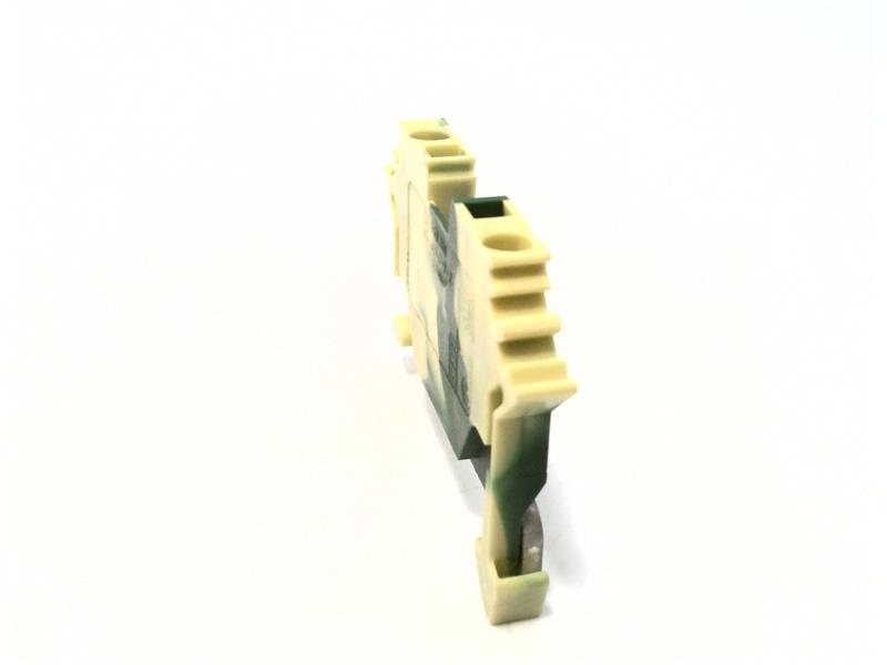 WAGO 280-607