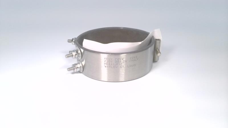 ME4A1JP12 par WATLOW