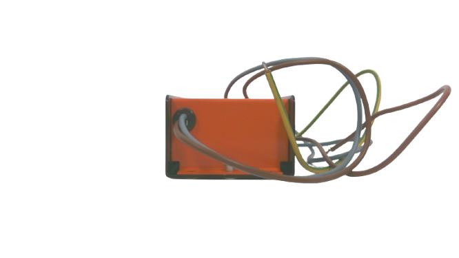 CITEL MSB-230HF
