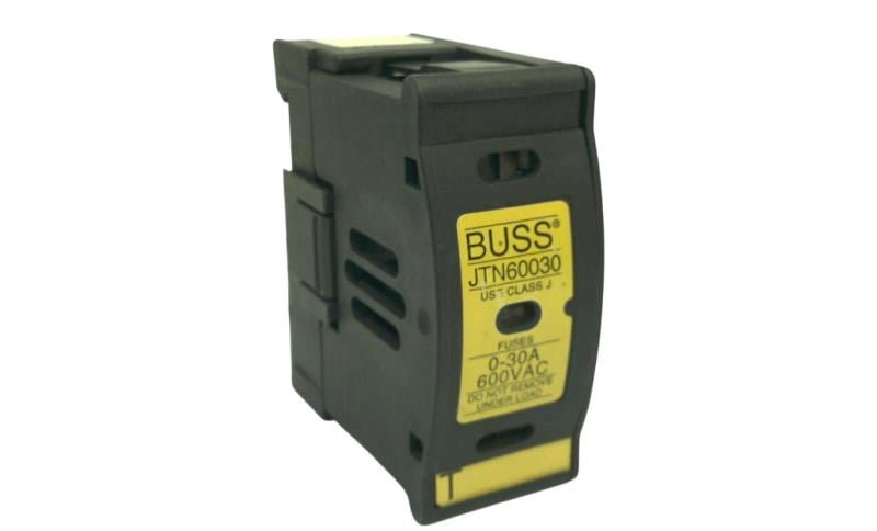 EATON CORPORATION JTN60030