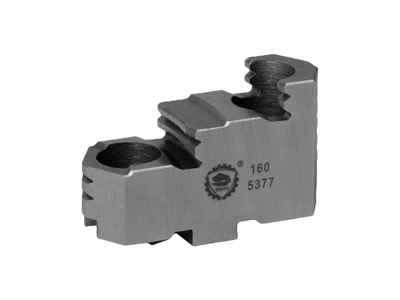 BISON AMERICA 7-883-312