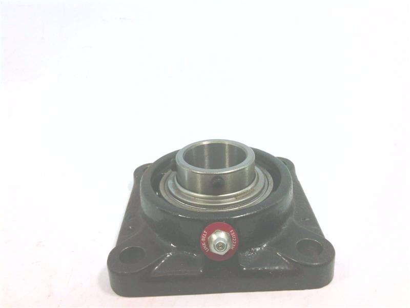 REXNORD F3U223H