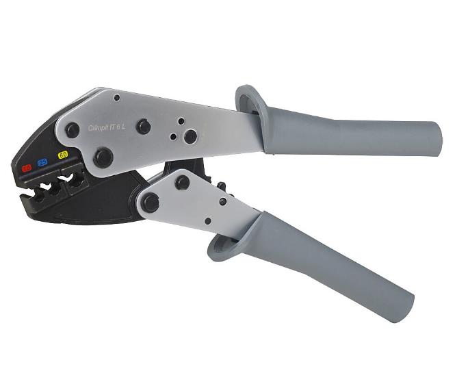 ZOLLER & FROHLICH K70ZA000130