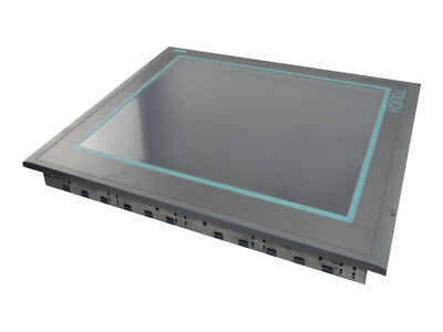 6AV6644-5AB10-0BS0 par SIEMENS