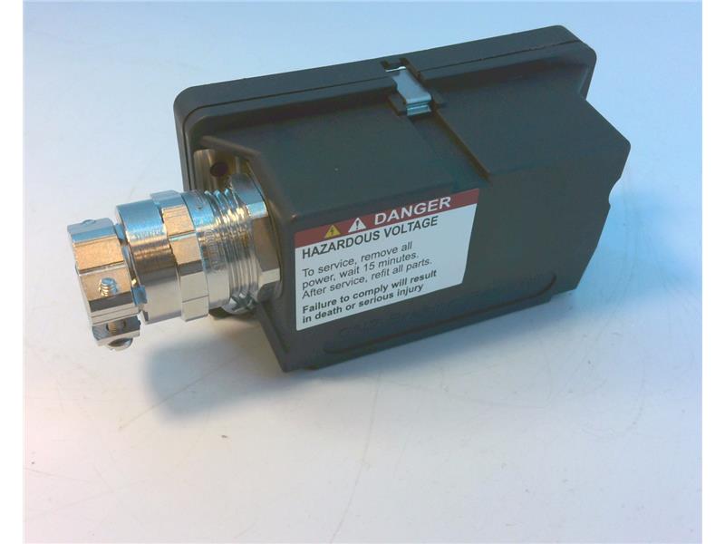 SCHNEIDER ELECTRIC VW3M9010