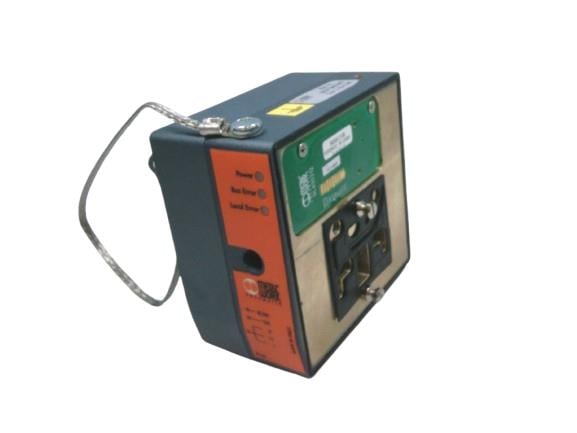 METAL WORK PNEUMATIC 0227302201