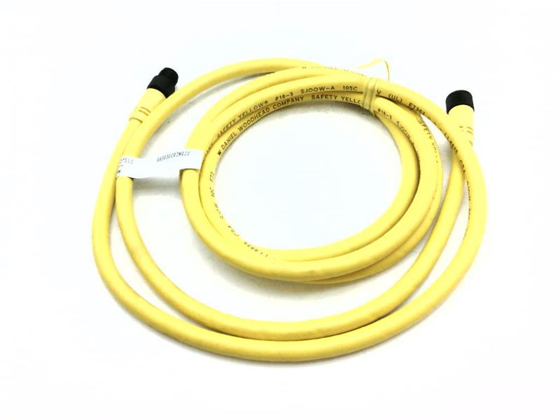 MOLEX 883030C02M020